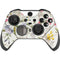 William Kilburn Wildflowers Xbox Elite Wireless Controller Series 2 Skin