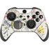 William Kilburn Wildflowers Xbox Elite Wireless Controller Series 2 Skin