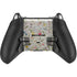 William Kilburn Wildflowers Xbox Elite Wireless Controller Series 2 Skin
