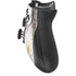 William Kilburn Wildflowers Xbox Elite Wireless Controller Series 2 Skin