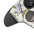William Kilburn Wildflowers Xbox Elite Wireless Controller Series 2 Skin
