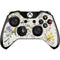 William Kilburn Wildflowers Xbox One Controller Skin