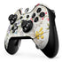 William Kilburn Wildflowers Xbox One Elite Controller Skin
