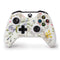 William Kilburn Wildflowers Xbox One S Controller Skin