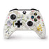 William Kilburn Wildflowers Xbox One S Controller Skin