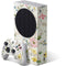 Wildflowers by William Kilburn Xbox Series S Skins