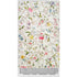 William Kilburn Wildflowers Xbox Series S Console Skin