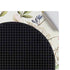 William Kilburn Wildflowers Xbox Series S Console Skin