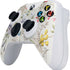 William Kilburn Wildflowers Xbox Series S Controller Skin