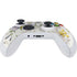 William Kilburn Wildflowers Xbox Series S Controller Skin