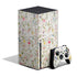 William Kilburn Wildflowers Xbox Series X Bundle Skin