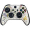 William Kilburn Wildflowers Xbox Series X Controller Skin