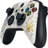 William Kilburn Wildflowers Xbox Series X Controller Skin