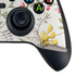 William Kilburn Wildflowers Xbox Series X Controller Skin
