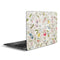 William Kilburn Wildflowers Zenbook UX305FA 13.3in Skin