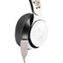 Looney Tunes Wile E Coyote Big Head Beats Solo Pro Skin