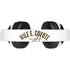 Looney Tunes Wile E Coyote Big Head Beats Solo Pro Skin