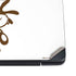 Looney Tunes Wile E Coyote Big Head Dell Vostro Skin