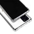 Looney Tunes Wile E Coyote Big Head Galaxy Note20 5G Clear Case