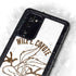 Looney Tunes Wile E Coyote Big Head Galaxy Note20 5G Waterproof Case