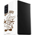 Looney Tunes Wile E Coyote Big Head Galaxy Note20 Ultra 5G Lite Case