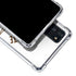 Looney Tunes Wile E Coyote Big Head Galaxy S20 FE Clear Case