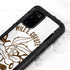 Looney Tunes Wile E Coyote Big Head Galaxy S20 Plus Waterproof Case