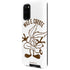 Looney Tunes Wile E Coyote Big Head Galaxy S20 Pro Case
