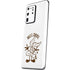 Looney Tunes Wile E Coyote Big Head Galaxy S20 Ultra 5G Skin