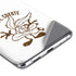 Looney Tunes Wile E Coyote Big Head Galaxy S20 Ultra 5G Skin