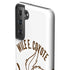 Looney Tunes Wile E Coyote Big Head Galaxy S21 FE Pro Case