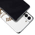 Looney Tunes Wile E Coyote Big Head Galaxy S21 Plus 5G Skin