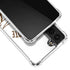 Looney Tunes Wile E Coyote Big Head Galaxy S22 Clear Case