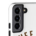 Looney Tunes Wile E Coyote Big Head Galaxy S22 Pro Case