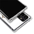 Looney Tunes Wile E Coyote Big Head Galaxy S22 Ultra Clear Case