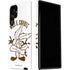 Looney Tunes Wile E Coyote Big Head Galaxy S22 Ultra Pro Case