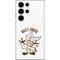 Looney Tunes Wile E Coyote Big Head Galaxy S23 Ultra Skin