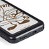 Looney Tunes Wile E Coyote Big Head Galaxy S23 Waterproof Case