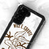 Looney Tunes Wile E Coyote Big Head Galaxy S23 Waterproof Case