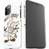 Looney Tunes Wile E Coyote Big Head iPhone 11 Pro Lite Case