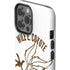 Looney Tunes Wile E Coyote Big Head iPhone 13 Pro Max Impact Case