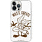 Looney Tunes Wile E Coyote Big Head iPhone 13 Pro Max Skin