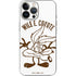 Looney Tunes Wile E Coyote Big Head iPhone 13 Pro Max Skin