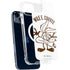 Looney Tunes Wile E Coyote Big Head iPhone 14 Plus MagSafe Case