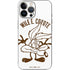 Looney Tunes Wile E Coyote Big Head iPhone 14 Pro Max Skin