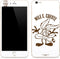 Looney Tunes Wile E Coyote Big Head iPhone 6/6s Plus Skin
