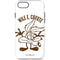 Looney Tunes Wile E Coyote Big Head iPhone 7 Pro Case