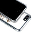 Looney Tunes Wile E Coyote Big Head iPhone SE (2nd & 3rd Gen) Clear Case