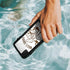Looney Tunes Wile E Coyote Big Head iPhone XR Waterproof Case