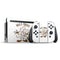 Looney Tunes Wile E Coyote Big Head Nintendo Switch Bundle Skin